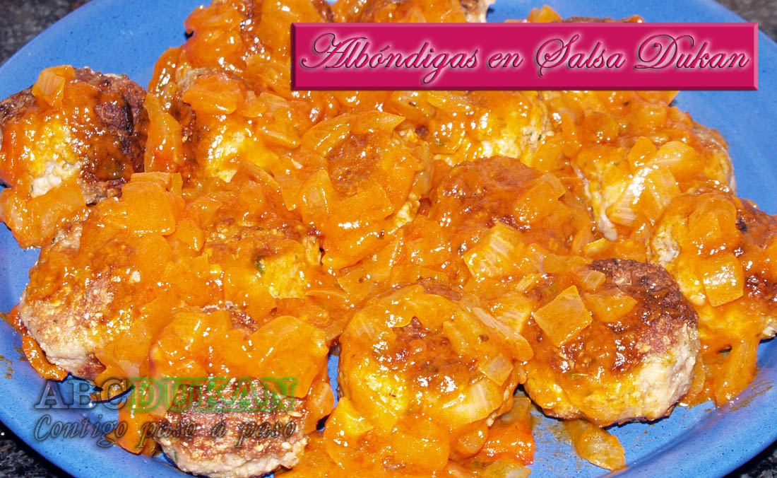 recetas dieta dukan pp recetas dieta dukan pp
